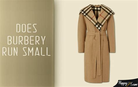 do burberry suits run small|Burberry bodysuit women's.